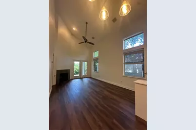 1011 Brodie Street #15, Austin, TX 78704 - Photo 3