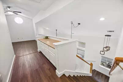 1011 Brodie Street #15, Austin, TX 78704 - Photo 27