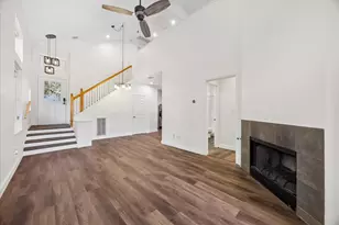1011 Brodie St, Austin, TX 78704 - Photo 21