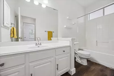 1011 Brodie Street #15, Austin, TX 78704 - Photo 25
