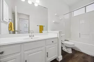 1011 Brodie St, Austin, TX 78704 - Photo 25