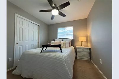 15029 Valerian Tea Drive, Pflugerville, TX 78660 - Photo 17
