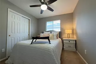 15029 Valerian Tea Dr, Pflugerville, TX 78660 - Photo 17