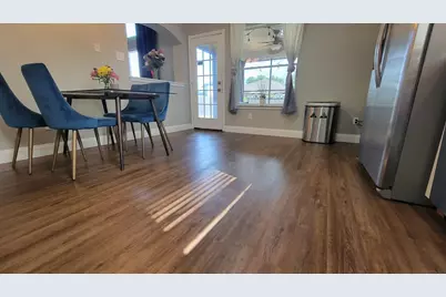 15029 Valerian Tea Drive, Pflugerville, TX 78660 - Photo 7
