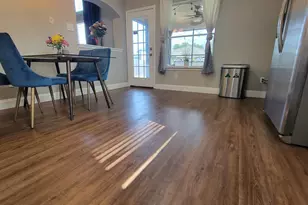 15029 Valerian Tea Dr, Pflugerville, TX 78660 - Photo 7