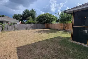 15029 Valerian Tea Dr, Pflugerville, TX 78660 - Photo 21
