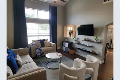 15029 Valerian Tea Drive, Pflugerville, TX 78660 - Photo 3