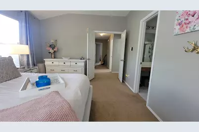 15029 Valerian Tea Drive, Pflugerville, TX 78660 - Photo 13