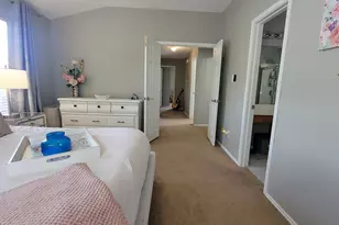 15029 Valerian Tea Dr, Pflugerville, TX 78660 - Photo 13