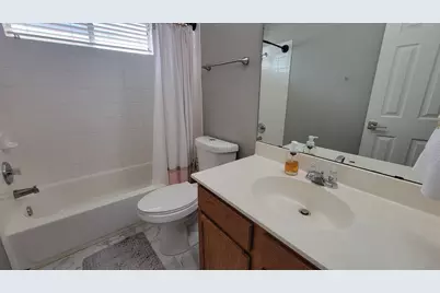 15029 Valerian Tea Drive, Pflugerville, TX 78660 - Photo 19