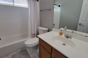15029 Valerian Tea Dr, Pflugerville, TX 78660 - Photo 19