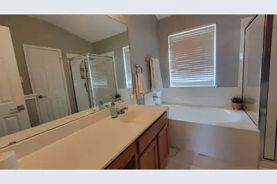 15029 Valerian Tea Drive, Pflugerville, TX 78660 - Photo 15