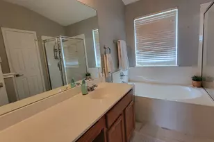 15029 Valerian Tea Dr, Pflugerville, TX 78660 - Photo 15