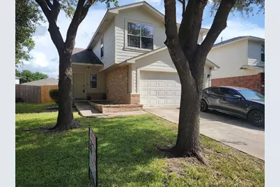 15029 Valerian Tea Drive, Pflugerville, TX 78660 - Photo 1