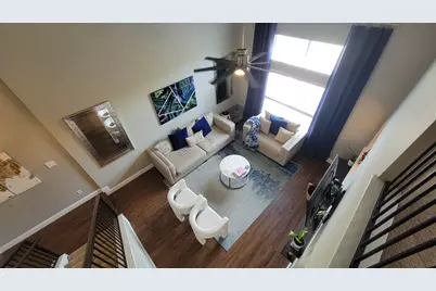 15029 Valerian Tea Drive, Pflugerville, TX 78660 - Photo 5