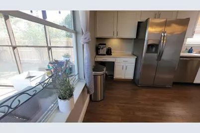 15029 Valerian Tea Drive, Pflugerville, TX 78660 - Photo 9