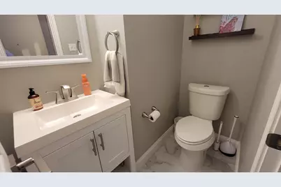 15029 Valerian Tea Drive, Pflugerville, TX 78660 - Photo 23