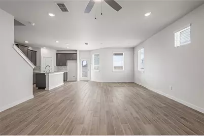 187 Everglades Drive, Kyle, TX 78640 - Photo 5