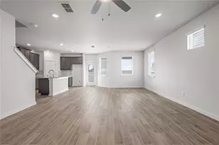 187 Everglades Dr, Kyle, TX 78640 - Photo 5