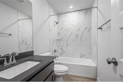 187 Everglades Drive, Kyle, TX 78640 - Photo 19