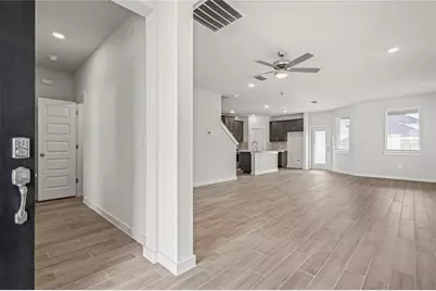 187 Everglades Drive, Kyle, TX 78640 - Photo 3