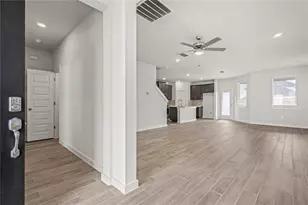 187 Everglades Dr, Kyle, TX 78640 - Photo 3