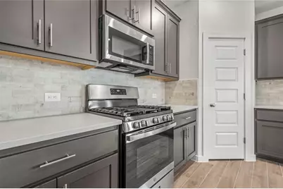 187 Everglades Drive, Kyle, TX 78640 - Photo 7