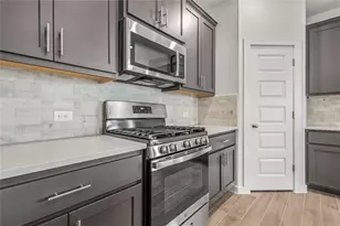 187 Everglades Dr, Kyle, TX 78640 - Photo 7