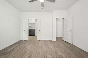 187 Everglades Dr, Kyle, TX 78640 - Photo 13