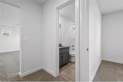 187 Everglades Drive, Kyle, TX 78640 - Photo 25