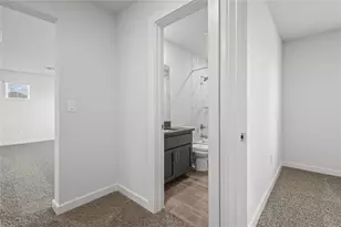 187 Everglades Dr, Kyle, TX 78640 - Photo 25