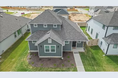 187 Everglades Drive, Kyle, TX 78640 - Photo 1