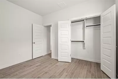 187 Everglades Drive, Kyle, TX 78640 - Photo 11