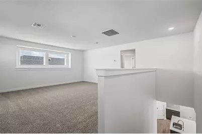 187 Everglades Drive, Kyle, TX 78640 - Photo 23