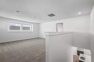 187 Everglades Dr, Kyle, TX 78640 - Photo 23