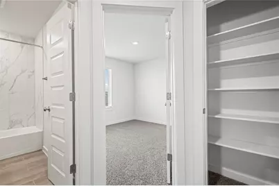 187 Everglades Drive, Kyle, TX 78640 - Photo 15