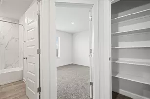 187 Everglades Dr, Kyle, TX 78640 - Photo 15