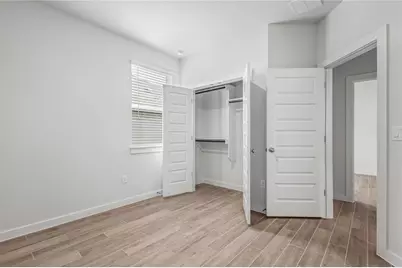 187 Everglades Drive, Kyle, TX 78640 - Photo 17