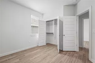 187 Everglades Dr, Kyle, TX 78640 - Photo 17