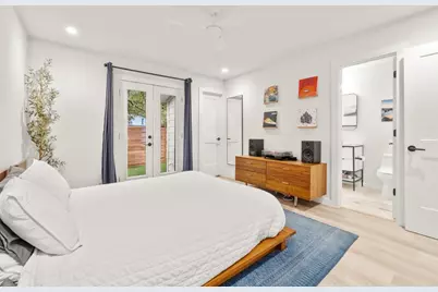 1213 Hollow Creek Drive #3, Austin, TX 78704 - Photo 9