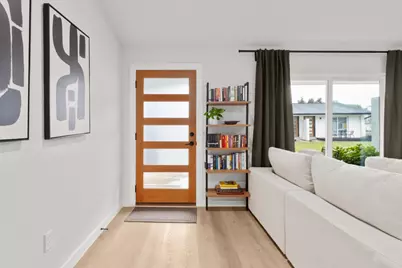 1213 Hollow Creek Drive #3, Austin, TX 78704 - Photo 5