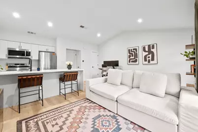 1213 Hollow Creek Drive #3, Austin, TX 78704 - Photo 3