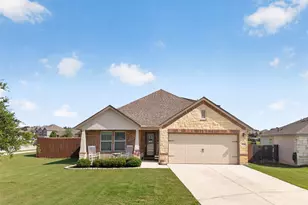 1009 Bright Star Cv, Georgetown, TX 78628 - Photo 1