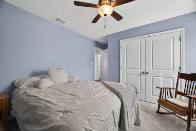 1009 Bright Star Cove, Georgetown, TX 78628 - Photo 21