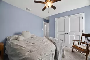 1009 Bright Star Cv, Georgetown, TX 78628 - Photo 21