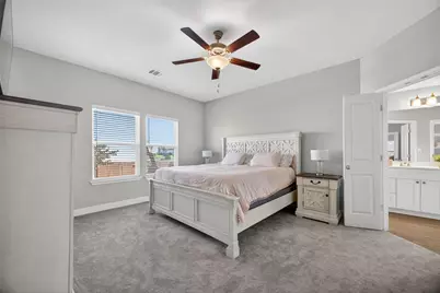1009 Bright Star Cove, Georgetown, TX 78628 - Photo 11
