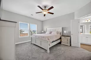 1009 Bright Star Cv, Georgetown, TX 78628 - Photo 11