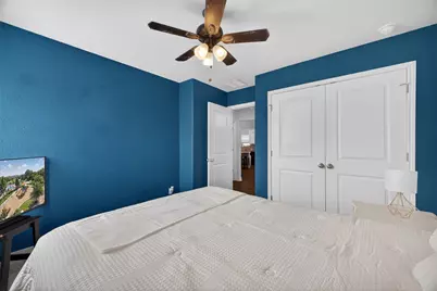 1009 Bright Star Cove, Georgetown, TX 78628 - Photo 25