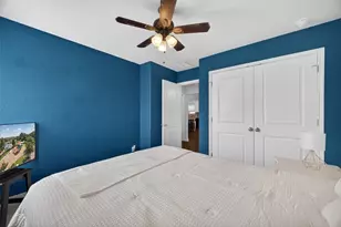 1009 Bright Star Cv, Georgetown, TX 78628 - Photo 25