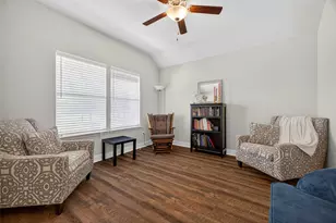 1009 Bright Star Cv, Georgetown, TX 78628 - Photo 17